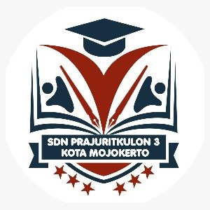 SDN PRAJURITKULON 3